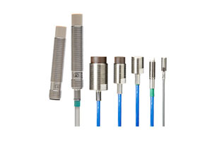 红外热成像仪 红外热成像仪